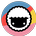 Taskade