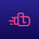 Annotations + Design Feedback