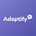 Adaptify SEO