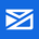 Campaigner: Email and Marketing Automation