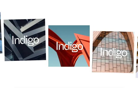Parallax slider Flickity Webflow cloneable
