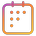 Events Calendar