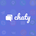 Chaty: WhatsApp &amp; Chat Buttons