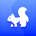 Optily - Image Optimizer