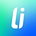 Liquify.pro
