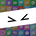 Common Ninja - All-in-One Widget Suite
