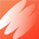 WMails - Email Auto-Responses
