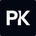 PromoteKit