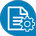 Documentero - Generate DOCX PDF