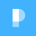 Parabola: Workflow Automation