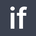 Inputflow