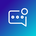 Social Chat Buttons