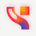 Storipress