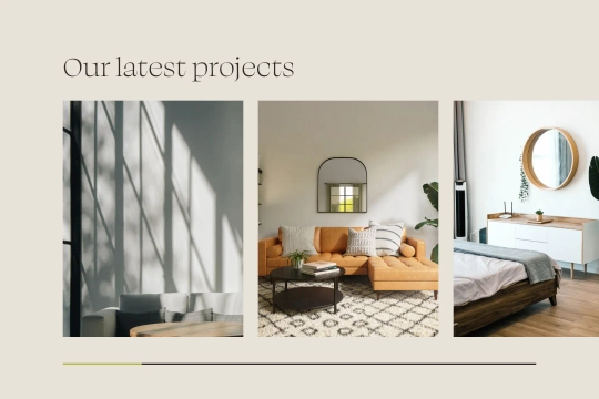 CMS Slider with Progress Splide.js Webflow cloneable