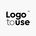Logo To Use