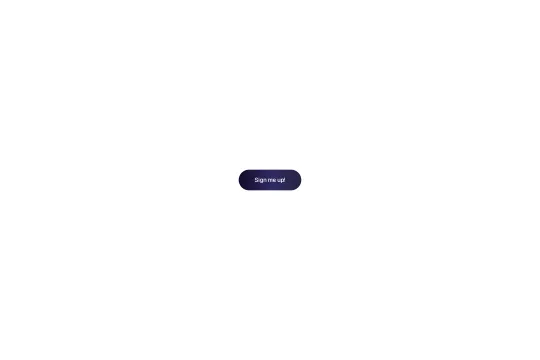 Emoji Exploding Button Webflow cloneable