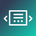 Image Slider & Slideshow