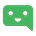 Chatsimple AI Chatbot