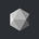 Alloy Automation