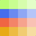 Create Variables