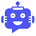 YourGPT Chatbot