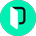 Phrase