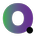 Orimon