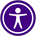 All in One Accessibility
