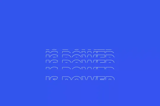 Collapsing Text Interaction Webflow cloneable